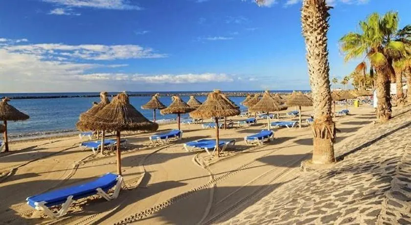 Apartment Close To The Beach Playa de las Américas